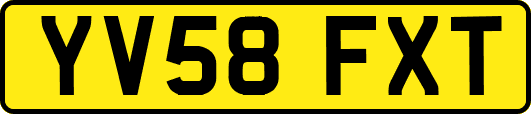 YV58FXT