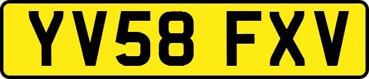 YV58FXV