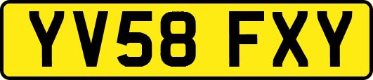 YV58FXY