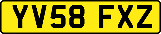 YV58FXZ