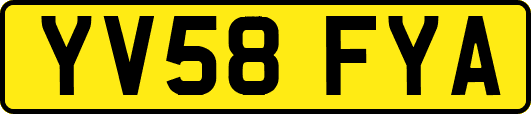 YV58FYA