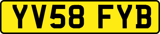 YV58FYB