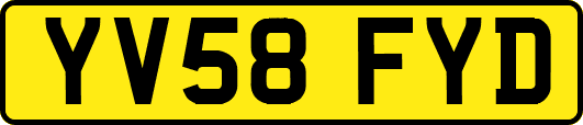 YV58FYD