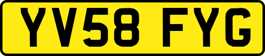 YV58FYG