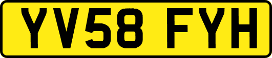 YV58FYH
