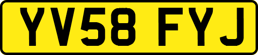 YV58FYJ