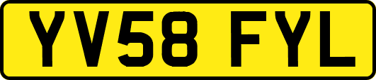 YV58FYL