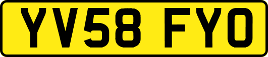 YV58FYO
