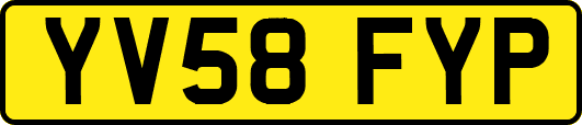 YV58FYP