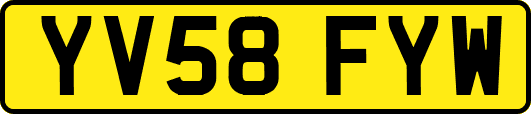 YV58FYW