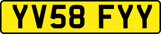 YV58FYY