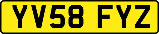 YV58FYZ