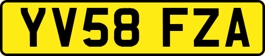 YV58FZA