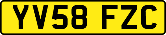 YV58FZC