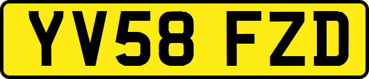 YV58FZD