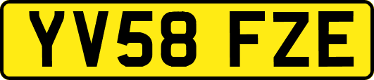 YV58FZE