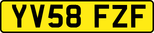 YV58FZF