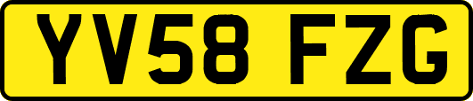 YV58FZG