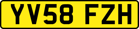 YV58FZH