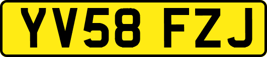 YV58FZJ