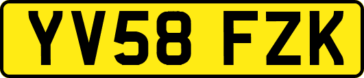 YV58FZK