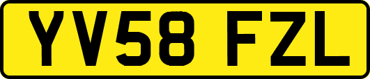 YV58FZL