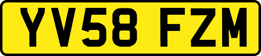 YV58FZM
