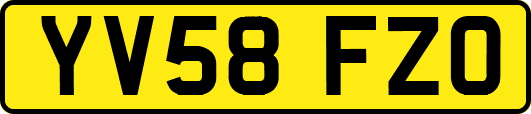 YV58FZO
