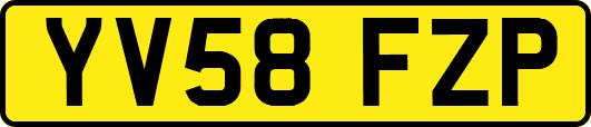 YV58FZP