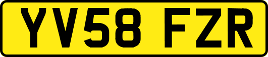 YV58FZR