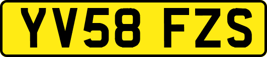 YV58FZS