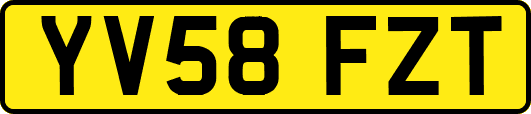 YV58FZT