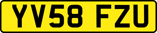 YV58FZU