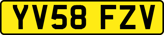 YV58FZV
