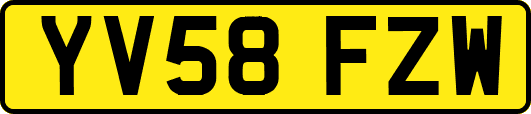 YV58FZW