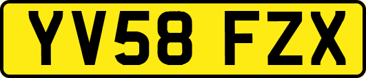 YV58FZX