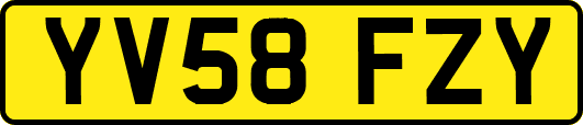 YV58FZY