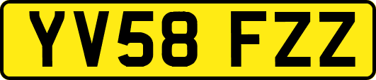 YV58FZZ