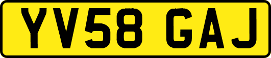 YV58GAJ