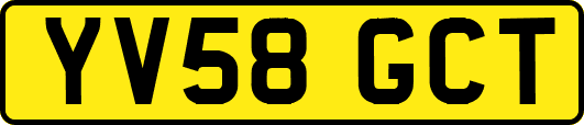 YV58GCT