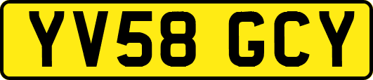 YV58GCY