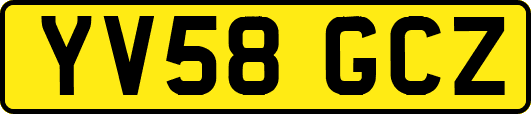 YV58GCZ