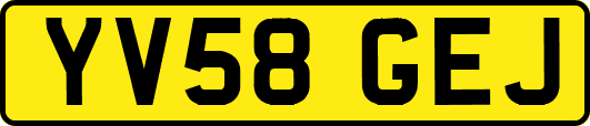 YV58GEJ