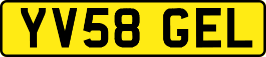 YV58GEL
