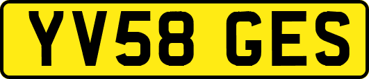 YV58GES