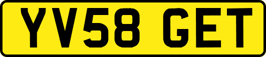 YV58GET