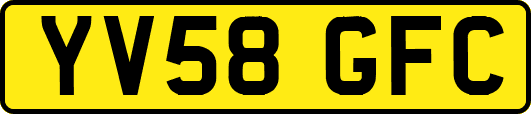 YV58GFC