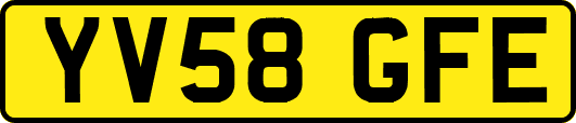 YV58GFE