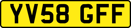 YV58GFF