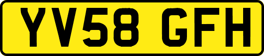 YV58GFH